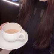 ヒメ日記 2026/04/13 12:17 投稿 新人・光里(ひかり) グランドオペラ東京