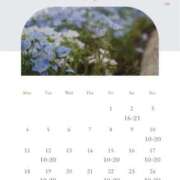 新人・光里(ひかり) 5月の予定決まりました🫧 グランドオペラ東京