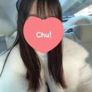 ヒメ日記 2026/02/17 14:31 投稿 ゆり ピンクコレクション大阪