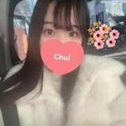 ゆり 出勤！ ピンクコレクション大阪