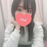 ゆり ありがとうございました！ ピンクコレクション大阪キタ店