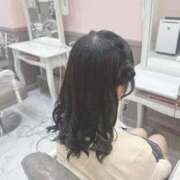 ヒメ日記 2026/03/02 20:29 投稿 ゆり ピンクコレクション大阪キタ店