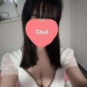 ヒメ日記 2026/02/13 16:52 投稿 ゆり ピンクコレクション尼崎店