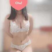 ヒメ日記 2026/02/14 21:02 投稿 ゆり ピンクコレクション尼崎店