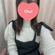 ヒメ日記 2026/02/14 21:32 投稿 ゆり ピンクコレクション尼崎店