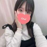 ヒメ日記 2026/02/17 19:52 投稿 ゆり ピンクコレクション尼崎店