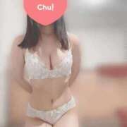 ゆり ゆりについて❣️ ピンクコレクション尼崎店