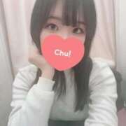 ゆり ありがとうございました！ ピンクコレクション尼崎店