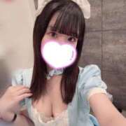 ヒメ日記 2026/02/27 17:12 投稿 ゆり ピンクコレクション尼崎店