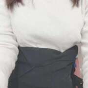 ヒメ日記 2026/02/27 20:23 投稿 ゆり ピンクコレクション尼崎店