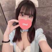 ヒメ日記 2026/02/28 19:06 投稿 ゆり ピンクコレクション尼崎店