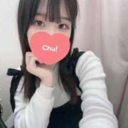 ヒメ日記 2026/03/02 16:52 投稿 ゆり ピンクコレクション尼崎店