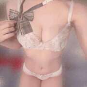 ヒメ日記 2026/03/02 18:22 投稿 ゆり ピンクコレクション尼崎店