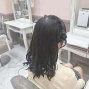 ヒメ日記 2026/03/02 20:31 投稿 ゆり ピンクコレクション尼崎店