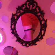 ヒメ日記 2026/04/18 12:14 投稿 あかり ヴィヴィッド・クルーマダム・セカンドヴァージン十三店