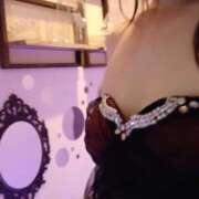 ヒメ日記 2026/04/25 11:55 投稿 あかり ヴィヴィッド・クルーマダム・セカンドヴァージン十三店