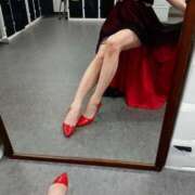 ヒメ日記 2026/04/25 22:56 投稿 あかり ヴィヴィッド・クルーマダム・セカンドヴァージン十三店