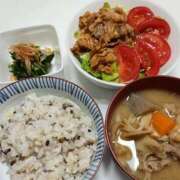 ヒメ日記 2026/04/29 14:44 投稿 あかり ヴィヴィッド・クルーマダム・セカンドヴァージン十三店