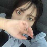 ヒメ日記 2026/02/12 14:52 投稿 こはく 即イキ淫乱倶楽部 柏店