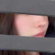 ヒメ日記 2026/02/20 21:05 投稿 みさ 沼津ハンパじゃない東京