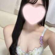 平井【ひらい】 あったかい時間過ごそう？♡ ★無料オプション多数★成田若妻即即サークル【日本人専門店】