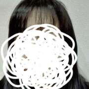 ヒメ日記 2026/02/14 18:00 投稿 ゆきえ 性腺熟女100％鶯谷（デリヘル市場）