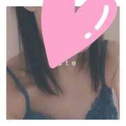 ヒメ日記 2026/02/28 13:50 投稿 ゆきえ 性腺熟女100％鶯谷（デリヘル市場）