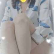 ヒメ日記 2026/03/09 07:50 投稿 ゆきえ 性腺熟女100％鶯谷（デリヘル市場）