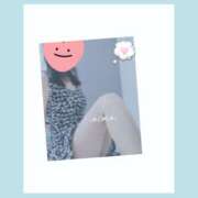 ゆきえ お詫び 性腺熟女100％鶯谷（デリヘル市場）