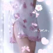 ゆきえ おはようございます 性腺熟女100％鶯谷（デリヘル市場）