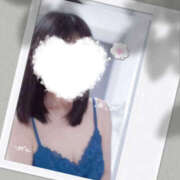 ヒメ日記 2026/04/11 11:30 投稿 ゆきえ 性腺熟女100％鶯谷（デリヘル市場）