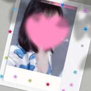 ヒメ日記 2026/04/12 12:30 投稿 ゆきえ 性腺熟女100％鶯谷（デリヘル市場）