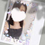 ヒメ日記 2026/04/18 11:55 投稿 ゆきえ 性腺熟女100％鶯谷（デリヘル市場）