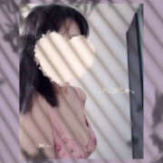 ヒメ日記 2026/04/20 12:05 投稿 ゆきえ 性腺熟女100％鶯谷（デリヘル市場）
