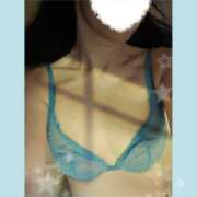 ヒメ日記 2026/08/09 12:10 投稿 ゆきえ 性腺熟女100％鶯谷（デリヘル市場）