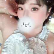 なつみ ありがとう🥰 モアグループ大宮人妻花壇