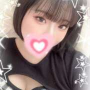 なつみ もう少しで💋 モアグループ大宮人妻花壇