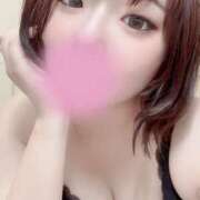 ヒメ日記 2026/03/04 22:27 投稿 なつみ モアグループ大宮人妻花壇