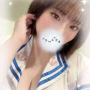 ヒメ日記 2026/03/11 10:18 投稿 なつみ モアグループ大宮人妻花壇