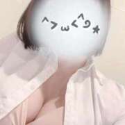 ヒメ日記 2026/03/15 20:48 投稿 なつみ モアグループ大宮人妻花壇