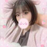 なつみ 次は11日❣️ モアグループ大宮人妻花壇