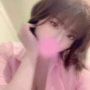 なつみ 気持ちいい🥰 モアグループ大宮人妻花壇