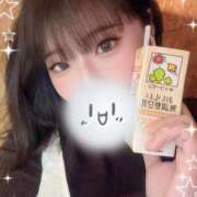 なつみ 最近のハマり モアグループ大宮人妻花壇
