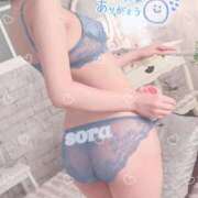 ヒメ日記 2026/02/14 17:01 投稿 空　そら 本庄人妻城