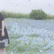 ヒメ日記 2026/02/19 12:24 投稿 空　そら 本庄人妻城