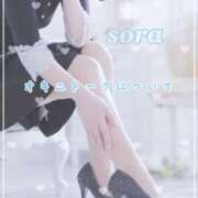 ヒメ日記 2026/02/28 16:02 投稿 空　そら 本庄人妻城