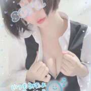 ヒメ日記 2026/03/05 21:33 投稿 空　そら 本庄人妻城