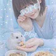 ヒメ日記 2026/03/07 17:22 投稿 空　そら 本庄人妻城