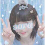 ヒメ日記 2026/03/08 11:53 投稿 空　そら 本庄人妻城