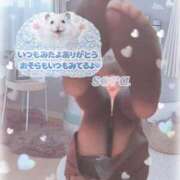 ヒメ日記 2026/03/18 21:35 投稿 空　そら 本庄人妻城